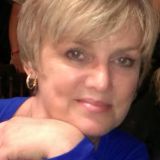 Profilfoto von Susanne Lavelle