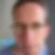 Profilbild von Marco Kleber