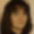 Profilbild von Adelheid Wiesmann