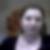 Profilbild von Neziha Pikulski
