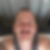 Profilbild von Sven Matzeck