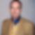 Profilbild von Jürgen Müller