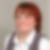 Profilbild von Gabriele Weber-Jürgens