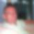 Profilbild von Ralf Schmidt