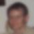 Profilbild von Frank Trafis