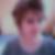 Profilbild von Annette Kohout