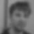 Profilbild von Matthias Wendt