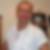 Profilbild von Thomas Eksner