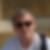 Profilbild von Armin Reutershahn