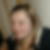 Profilbild von Romy Fach