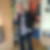 Profilbild von Juergen Hassan