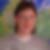 Profilbild von Harald Hess