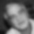 Profilbild von Reiner Peters