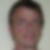 Profilbild von Jörg Bruenninger