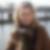 Profilbild von Karen Heusinger