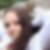 Profilbild von Sabrina Czyfczynski