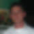 Profilbild von Axel Rothe