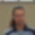 Profilbild von Sandra May