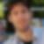 Profilbild von Patrick Roll