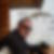 Profilbild von Thomas Spies