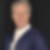 Profilbild von Hans-Peter Stöckmann