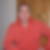 Profilbild von Sven Stoye