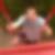 Profilbild von Uwe Mäkinen