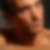 Profilbild von Thomas Barthonitschek