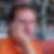 Profilbild von Fred Zaal