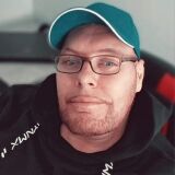 Profilfoto von Markus Naujoks