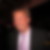 Profilbild von Gerrit Rechten
