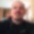 Profilbild von Andreas Genz