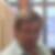 Profilbild von Bernd Heine