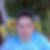 Profilbild von Manuel Butze