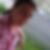 Profilbild von Jennifer Hagenbuchner