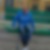 Profilbild von Sven Semmisch