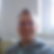 Profilbild von Sebastian Fritzsche