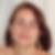 Profilbild von Maribel Pacheco Cube