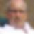 Profilbild von Helmut Ohlenforst