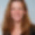 Profilbild von Anke Zimmermann