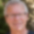 Profilbild von Rolf Schendel