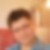 Profilbild von Nils-Jan Strietzel