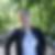 Profilbild von Nicole Wach