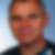 Profilbild von Norbert Frehn