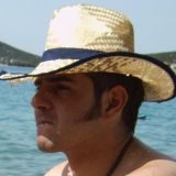 Profilfoto von Edward Gredicak