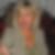 Profilbild von Anita Röttenbacher
