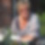 Profilbild von Margot Kueppers