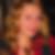 Profilbild von Melanie Gassmann
