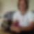 Profilbild von Stephan Klemme