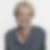 Profilbild von Angela Thein 